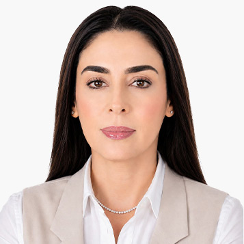 Hasna Abdul Razaq